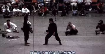 身前太過輝煌,被死神按下暫停鍵的8位巨星,至今仍被世人銘記