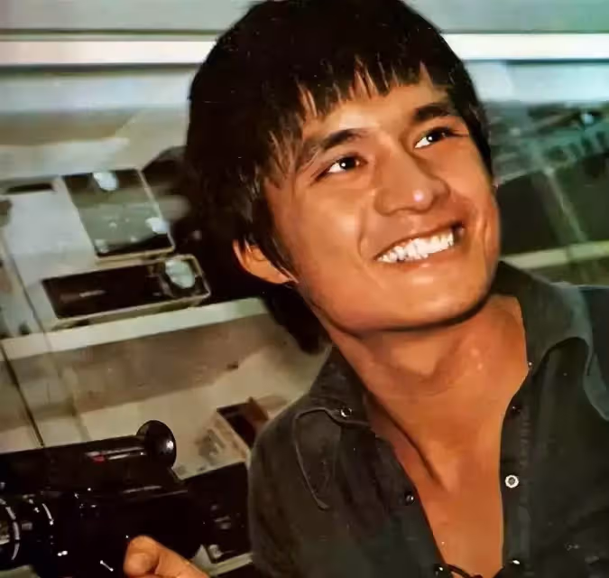身前太過輝煌,被死神按下暫停鍵的8位巨星,至今仍被世人銘記