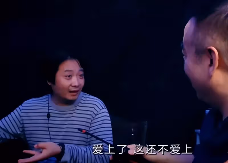 當年不被看好！高圓圓結婚8年「才懂為何選擇趙又廷」　一句話「勝過千言萬語」：對的時間遇到對的人