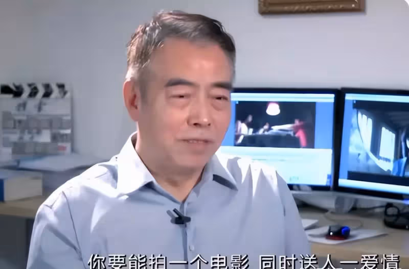 當年不被看好！高圓圓結婚8年「才懂為何選擇趙又廷」　一句話「勝過千言萬語」：對的時間遇到對的人