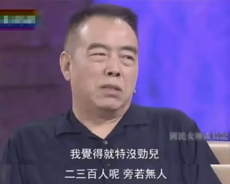 當年不被看好!高圓圓結婚8年「才懂為何選擇趙又廷」 一句話「勝過千言萬語」:對的時間遇到對的人