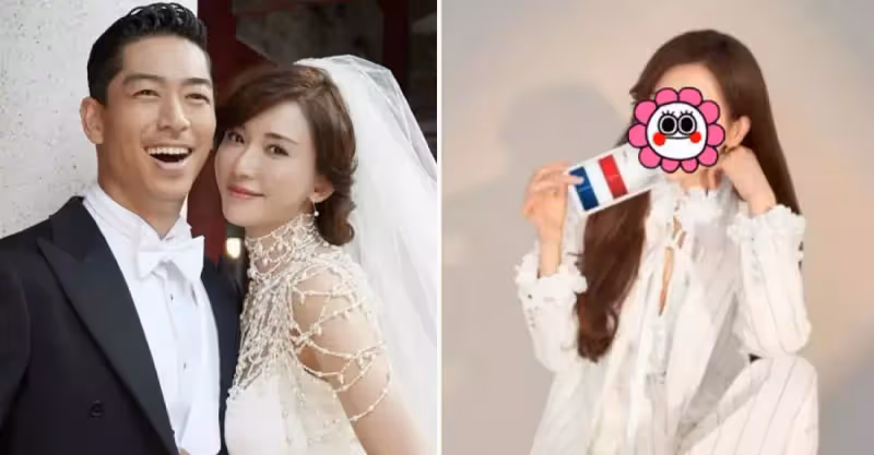 46歲林志玲曝近照！皮膚緊致身材好，凍齡逆生長宛若少女，42碼大腳最搶鏡，網友：不可思議