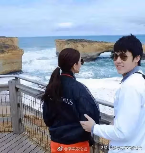 Mark瑞士向Kim求婚成功, NadechYaya同游見證