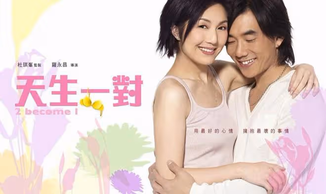 大家應該都知道,娛樂圈的明星大多數都整過容,朴詩妍也不例外