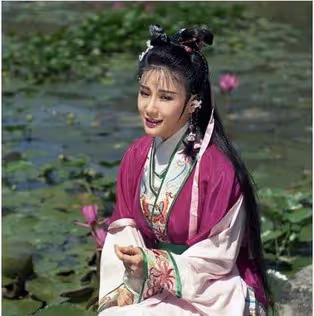 失婚一波三折!資深玉女「堅持不做少奶奶」 自己當女強人「卻被親妹衝康」離鄉轉念:人生更加珍貴
