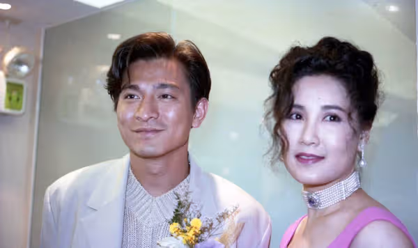 失婚一波三折!資深玉女「堅持不做少奶奶」 自己當女強人「卻被親妹衝康」離鄉轉念:人生更加珍貴