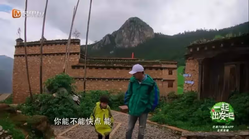 "窮養"or"富養",大s小s有不同答案,孩子差距越來越明顯