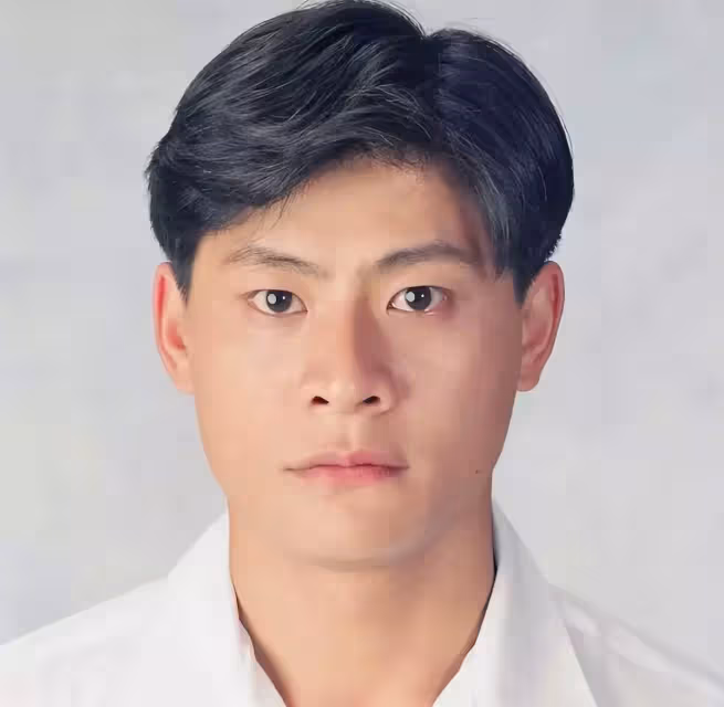 「陳皮大王」TVB男星林敬剛內地開餐廳!開業禮請舞獅表演,還經營著200畝果園