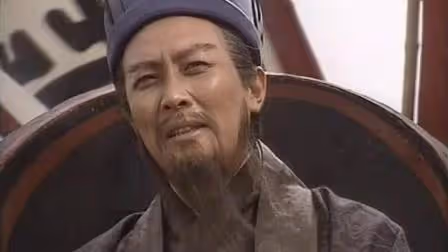 投資1.7億,演員片酬只占5%,28年前的《三國演義》為何這麼火?