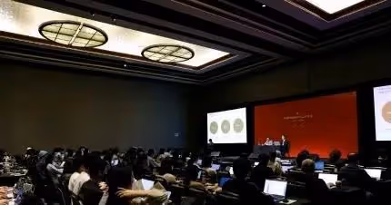 BTS確定無法免兵役，多方出面回應爭議，HYBE的施壓讓韓網友破防