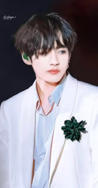 BTS確定無法免兵役，多方出面回應爭議，HYBE的施壓讓韓網友破防