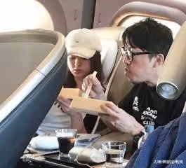 深田恭子疑似又被實業家拒婚,被記者拍到心情苦悶與朋友深夜喝酒