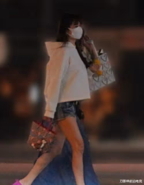 深田恭子疑似又被實業家拒婚,被記者拍到心情苦悶與朋友深夜喝酒