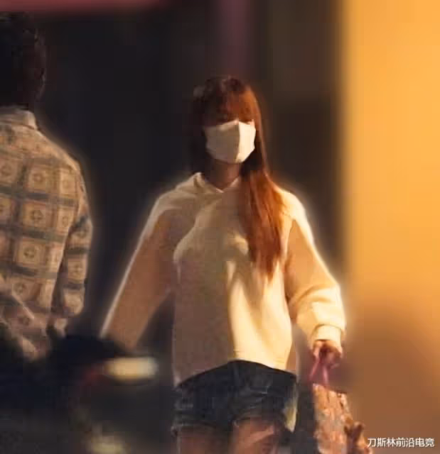 深田恭子疑似又被實業家拒婚,被記者拍到心情苦悶與朋友深夜喝酒