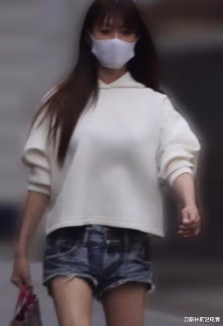 深田恭子疑似又被實業家拒婚,被記者拍到心情苦悶與朋友深夜喝酒