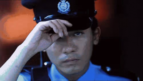 年輕時個個帥氣瀟灑,老了以後顏值崩塌,這6位男神模樣變化大!