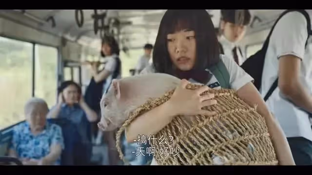 《我們的藍調時光》年度最佳韓劇預定,光卡司陣容就贏了