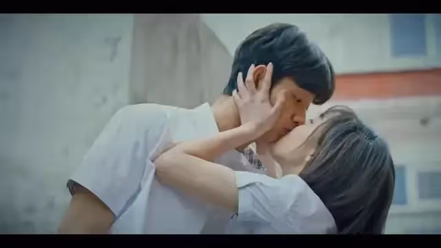《我們的藍調時光》年度最佳韓劇預定,光卡司陣容就贏了