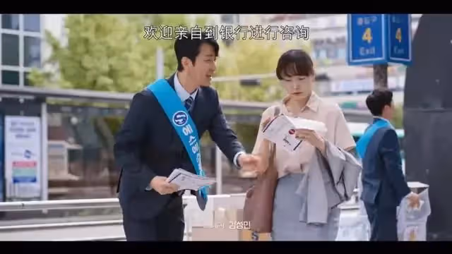 《我們的藍調時光》年度最佳韓劇預定,光卡司陣容就贏了
