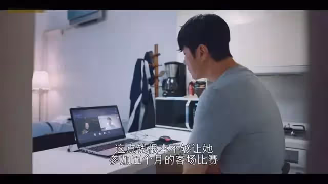 《我們的藍調時光》年度最佳韓劇預定,光卡司陣容就贏了