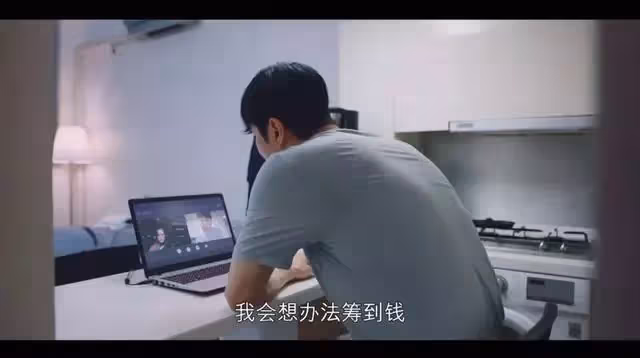 《我們的藍調時光》年度最佳韓劇預定,光卡司陣容就贏了
