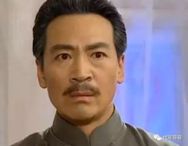 他是瓊瑤筆下的「花心男」!三婚娶「小21歲美女」老來得子 如今67歲「生活很幸福」兒子成童星