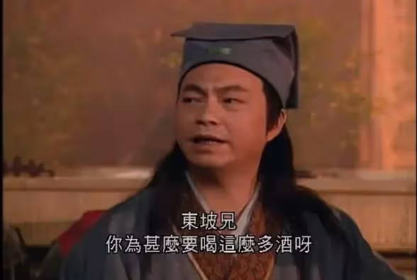 當年紅過周潤發!卻棄影當農民「後拒絕千萬片酬」 今靠種田「成億萬富翁」原因令人欽佩