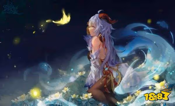 原神永凍隊解析 永凍隊怎麼玩