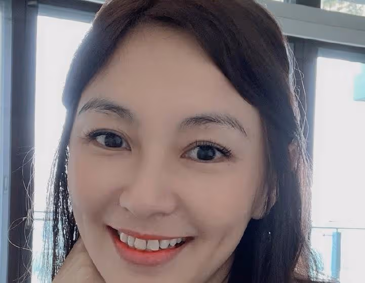 《倚天屠龍記》女演員真扛老!20年過去了,8位女神都還年輕漂亮