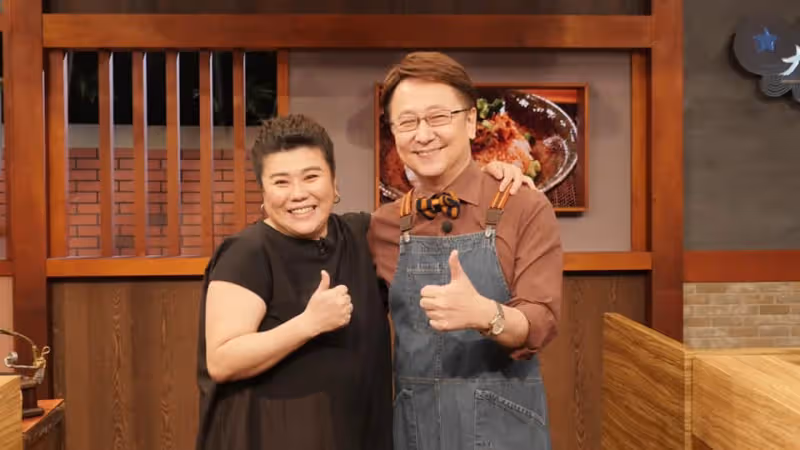 生子夢破碎!林美秀曝身體出狀況「終生無法康復」放棄做人「看3醫生仍治不好」:一輩子無法擺脫