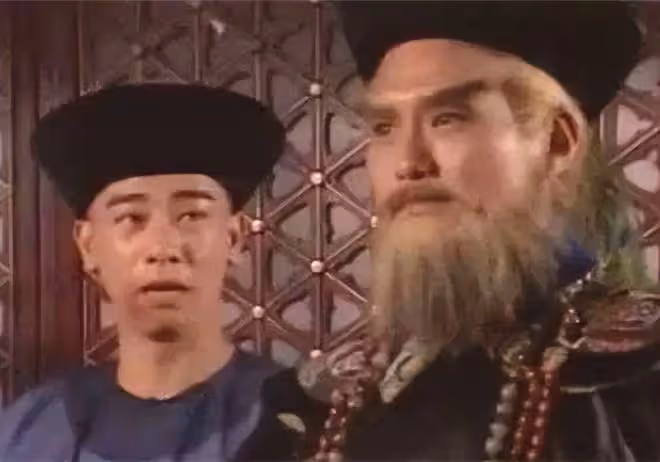 TVB男星王俊棠時隔多年回內地，難掩興奮稱很開心！妻子罕見同行