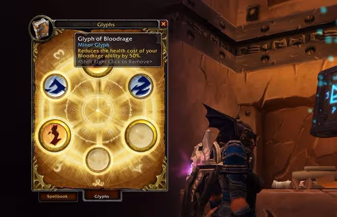 魔獸TBC：一款60級道具，拍賣行價格上漲40倍，玩家囤貨需謹慎