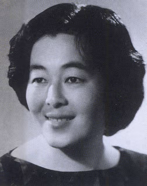 82歲知名導演在上海去世，眾星發文悼念，陸川薛佳凝感謝知遇之恩