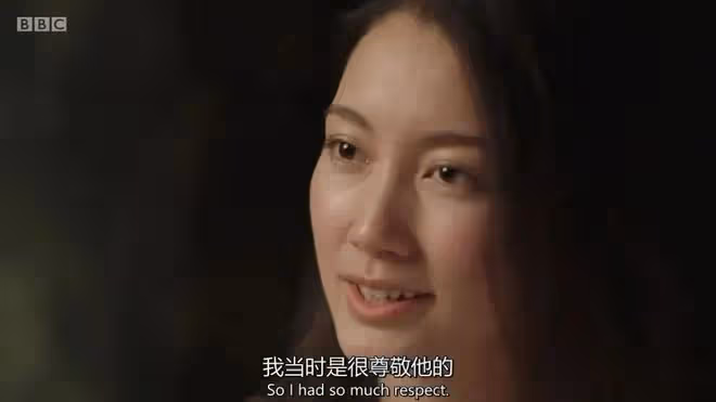 比N號房還噁心！日本知名導演侵犯女演員，網友：道歉就可以了？