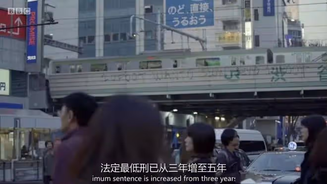 比N號房還噁心！日本知名導演侵犯女演員，網友：道歉就可以了？