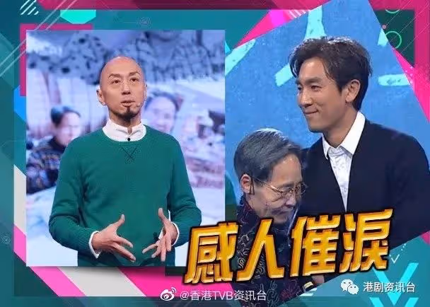TVB小花北上隔離發牢騷!她發文說沒想過棉簽放這麼深