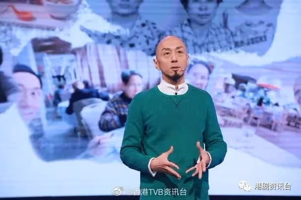 TVB小花北上隔離發牢騷！她發文說沒想過棉簽放這麼深