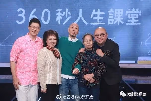 TVB小花北上隔離發牢騷！她發文說沒想過棉簽放這麼深