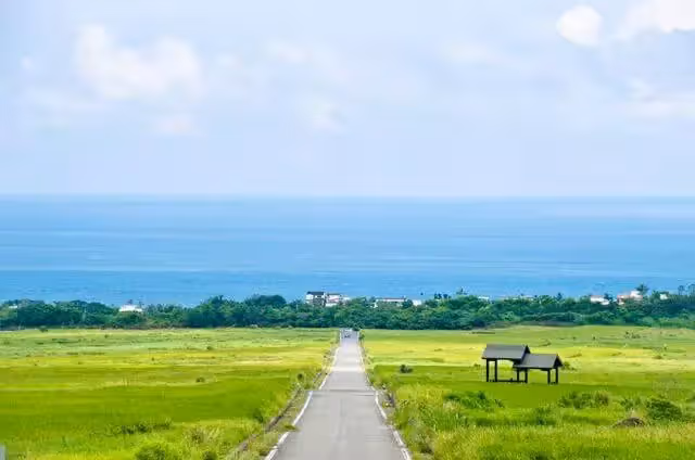 爸媽為養老「突然搬去台東」兒嚇傻:完全沒商量 「果斷賣掉台北房」網友點出關鍵 !