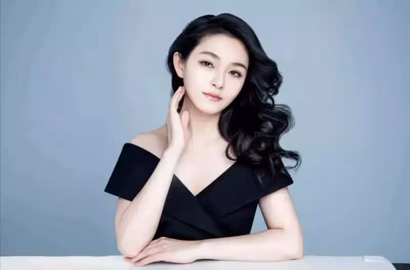 大S是匹「狼」!為了變美「親手剪下自己的肉」狠得讓人心疼,感性時又拼盡全力:只為給他生小孩