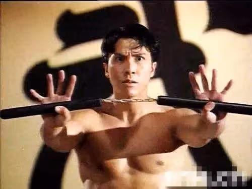 一代宗師霍元甲究竟有沒有「陳真」這個徒弟?真相都在這里