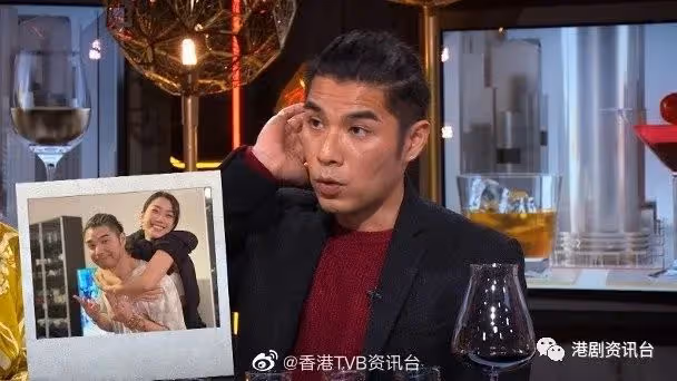 拍《金宵2》遇怪事！連詩雅換完旗袍反鎖被困10分鐘