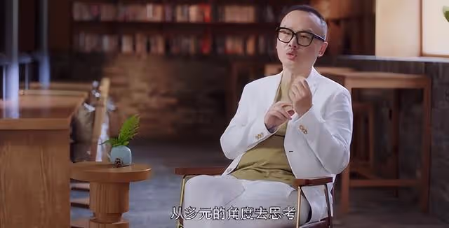 香港知名音樂人之女參演TVB《廉政行動2022》,自薦做打女被拒