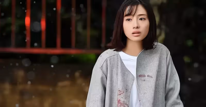 早晨6點，岳母推開門為小舅子催早餐，女婿：養少爺滾回自己家