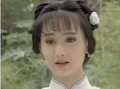 同樣是過億媳婦,陳德容生活和趙薇生活,網友:差距不是一般大!