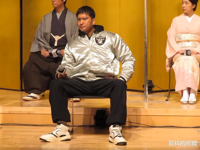 長瀨智也 退出傑尼斯後的真心話:「太缺錢了!」