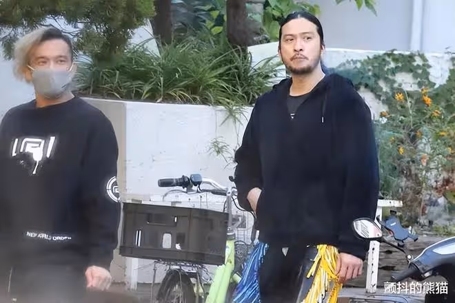 長瀨智也 退出傑尼斯後的真心話:「太缺錢了!」