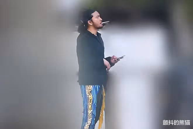 長瀨智也 退出傑尼斯後的真心話:「太缺錢了!」