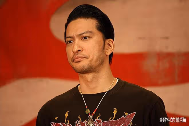 長瀨智也 退出傑尼斯後的真心話:「太缺錢了!」