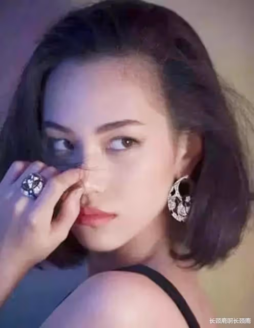 被刻意忽視的「娛樂圈潛規則」背後是無數女明星的悲傷和無奈